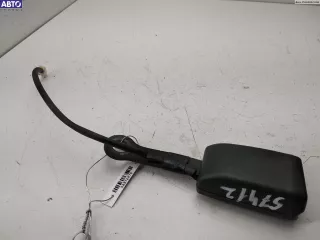  Замок ремня безопасности передний Nissan Murano Z50 Арт 54972870