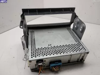 39101-S1A-G110-M1 Аудиомагнитола Honda Accord 6 Арт 54756487, вид 2