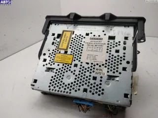 39101-S1A-G110-M1 Аудиомагнитола Honda Accord 6 Арт 54756487, вид 3