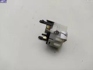 1685451004 Контактная группа Mercedes Vaneo Арт 54981183, вид 1