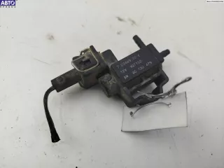 90530479 Клапан электромагнитный Opel Astra G Арт 54947296, вид 1