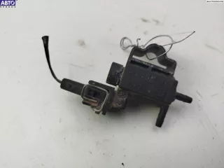 90530479 Клапан электромагнитный Opel Astra G Арт 54947296, вид 2
