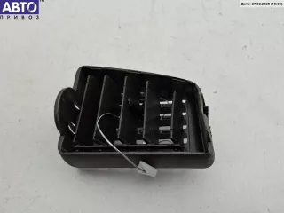  Дефлектор обдува салона Volkswagen Passat B4 Арт 54797775, вид 2