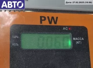  Дефлектор обдува салона Volkswagen Passat B4 Арт 54797775, вид 3