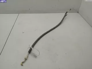4147600204 Трос двери передней Mercedes Vaneo Арт 54981375, вид 1