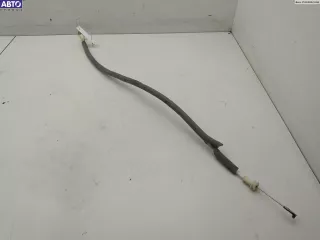4147600204 Трос двери передней Mercedes Vaneo Арт 54981375, вид 2
