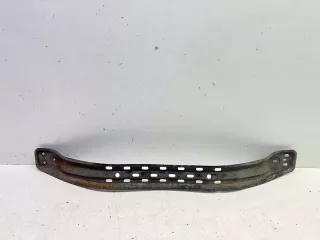 5235142020 усилитель бампера Toyota Rav 4 4 Арт lz231468, вид 1