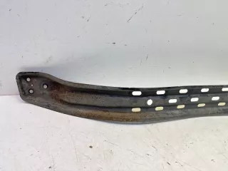 5235142020 усилитель бампера Toyota Rav 4 4 Арт lz231468, вид 2