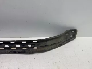 5235142020 усилитель бампера Toyota Rav 4 4 Арт lz231468, вид 3