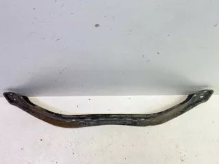 5235142020 усилитель бампера Toyota Rav 4 4 Арт lz231468, вид 4