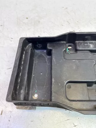 6600004812 площадка акб Geely Coolray Арт lz231503, вид 2