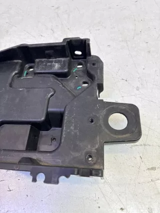 6600004812 площадка акб Geely Coolray Арт lz231503, вид 3
