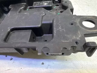 6600004812 площадка акб Geely Coolray Арт lz231503, вид 4