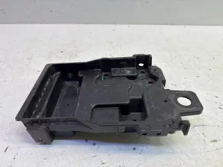 6600004812 площадка акб Geely Coolray Арт lz231503, вид 5