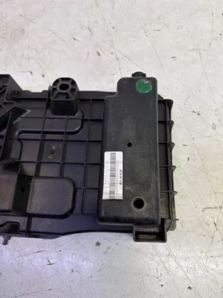 6600004812 площадка акб Geely Coolray Арт lz231503, вид 6