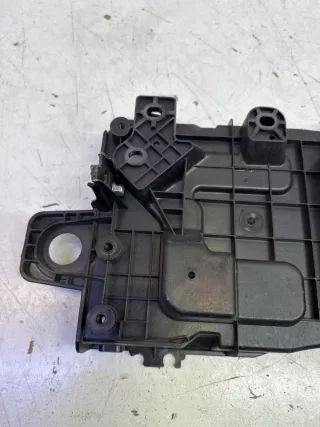 6600004812 площадка акб Geely Coolray Арт lz231503, вид 7