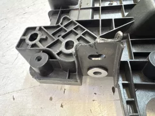 6600004812 площадка акб Geely Coolray Арт lz231503, вид 8