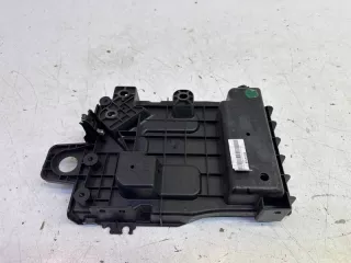 6600004812 площадка акб Geely Coolray Арт lz231503, вид 9