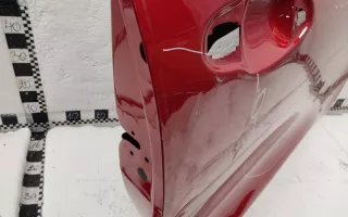 J686101020DY Дверь передняя правая Chery Tiggo 4 Арт 985636L, вид 4