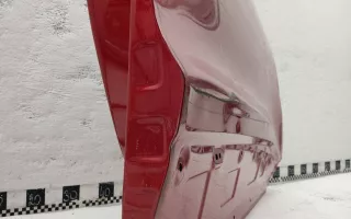 J686101020DY Дверь передняя правая Chery Tiggo 4 Арт 985636L, вид 5