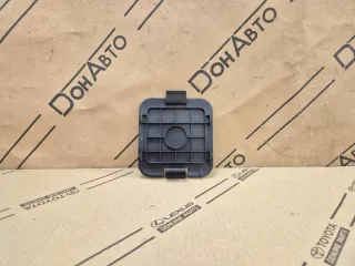 6471547060, 64715-06060-C0, 64715-06060C0, 6471506060, 64715-06060, 6471547060C1, 64715-47060-C1, 6471547060, 64715-47060 Заглушка обшивки багажника Toyota Camry XV30 Арт DN192875, вид 2