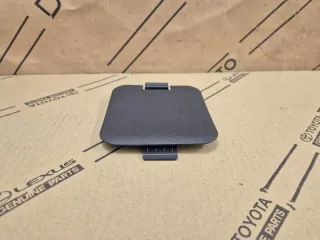 6471547060, 64715-06060-C0, 64715-06060C0, 6471506060, 64715-06060, 6471547060C1, 64715-47060-C1, 6471547060, 64715-47060 Заглушка обшивки багажника Toyota Camry XV30 Арт DN192875, вид 3