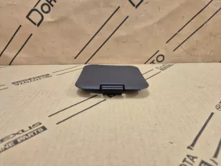 6471547060, 64715-06060-C0, 64715-06060C0, 6471506060, 64715-06060, 6471547060C1, 64715-47060-C1, 6471547060, 64715-47060 Заглушка обшивки багажника Toyota Camry XV30 Арт DN192875, вид 4