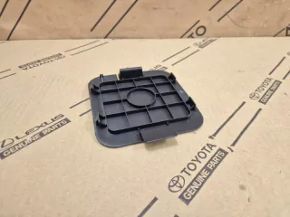 6471547060, 64715-06060-C0, 64715-06060C0, 6471506060, 64715-06060, 6471547060C1, 64715-47060-C1, 6471547060, 64715-47060 Заглушка обшивки багажника Toyota Camry XV30 Арт DN192875, вид 6