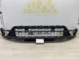 5NR805903 Спойлер Бампера Volkswagen Tiguan 2 Арт TP108057, вид 1