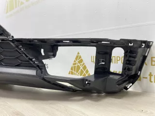 5NR805903 Спойлер Бампера Volkswagen Tiguan 2 Арт TP108057, вид 2