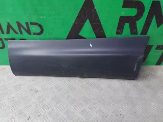 828714EA0A, 82871BM90B, 4 Молдинг двери Nissan Qashqai 2 Арт ARM349899, вид 1