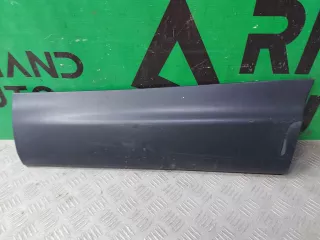 828714EA0A, 82871BM90B, 4 Молдинг двери Nissan Qashqai 2 Арт ARM349899, вид 2