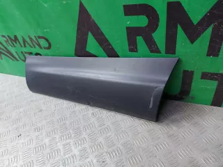 828714EA0A, 82871BM90B, 4 Молдинг двери Nissan Qashqai 2 Арт ARM349899, вид 3