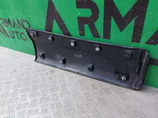 828714EA0A, 82871BM90B, 4 Молдинг двери Nissan Qashqai 2 Арт ARM349899, вид 6