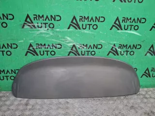 83F827933, 4 Спойлер двери багажника Audi Q3 1 Арт ARM351922
