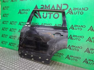 4L0833051, 8 дверь ауди ку7, ку q 7 4л (4 л l) Audi Q7 4L Арт ARM358236, вид 3