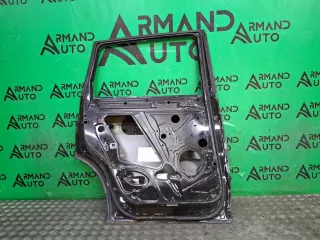4L0833051, 8 дверь ауди ку7, ку q 7 4л (4 л l) Audi Q7 4L Арт ARM358236, вид 7