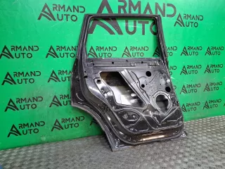 4L0833051, 8 дверь ауди ку7, ку q 7 4л (4 л l) Audi Q7 4L Арт ARM358236, вид 8