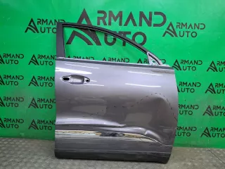 928000083AADYJ, 4 дверь чери тигго 8 про т1а (t т 1 а  Chery Tiggo 8 PRO Арт ARM358972, вид 1