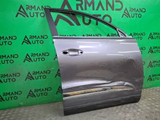 928000083AADYJ, 4 дверь чери тигго 8 про т1а (t т 1 а  Chery Tiggo 8 PRO Арт ARM358972, вид 2