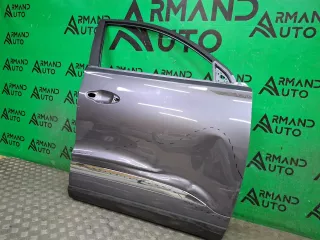 928000083AADYJ, 4 дверь чери тигго 8 про т1а (t т 1 а  Chery Tiggo 8 PRO Арт ARM358972, вид 3