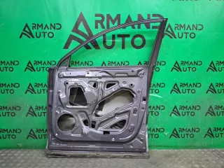 928000083AADYJ, 4 дверь чери тигго 8 про т1а (t т 1 а  Chery Tiggo 8 PRO Арт ARM358972, вид 5