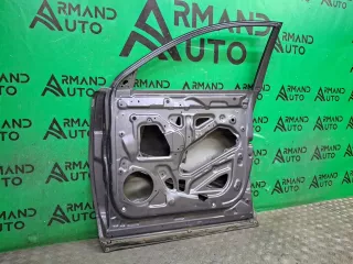 928000083AADYJ, 4 дверь чери тигго 8 про т1а (t т 1 а  Chery Tiggo 8 PRO Арт ARM358972, вид 6