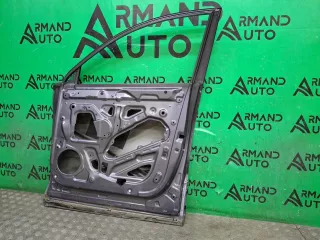 928000083AADYJ, 4 дверь чери тигго 8 про т1а (t т 1 а  Chery Tiggo 8 PRO Арт ARM358972, вид 7