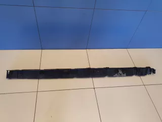 51777167707 Кронштейн подножки левый BMW X5 E70 Арт ZAP281806, вид 3