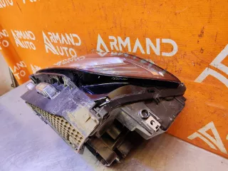 7051025300, 90155233 фара Geely Atlas Pro Арт AR276884, вид 11
