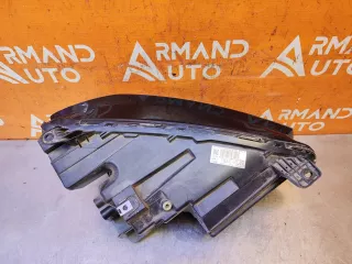 7051025300, 90155233 фара Geely Atlas Pro Арт AR276884, вид 4