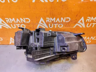 7051025300, 90155233 фара Geely Atlas Pro Арт AR276884, вид 5