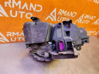 7051025300, 90155233 фара Geely Atlas Pro Арт AR276884, вид 6