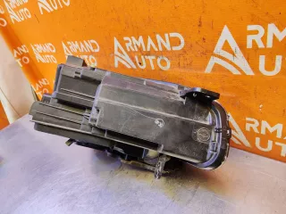 7051025300, 90155233 фара Geely Atlas Pro Арт AR276884, вид 7